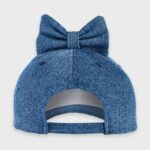 -καπέλο-τζιν-κορίτσι-mayoral-21-10061-028-μπλε-φιόγκος-3
