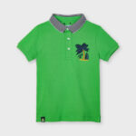 -μπλούζα-πόλο-κοντομάνικη-αγόρι-mayoral-21-03102-082-πράσινο-2