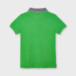 -μπλούζα-πόλο-κοντομάνικη-αγόρι-mayoral-21-03102-082-πράσινο-3