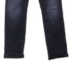 -παντελόνι-τζιν-αγόρι-gang-221916-μπλε-σκούρο-slim-fit-3