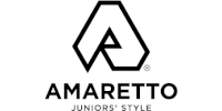Brands-page-logo-amaretto