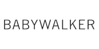 Brands-page-logo-babywalker