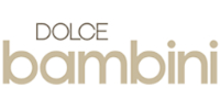 Brands-page-logo-dolce-bambini