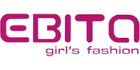 Brands-page-logo-ebita