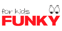 Brands-page-logo-for-funky-kids