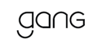 Brands-page-logo-gang