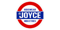 Brands-page-logo-joyce