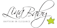 Brands-page-logo-lina-baby