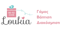 Brands-page-logo-loukia