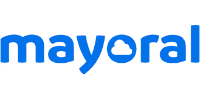 Brands-page-logo-mayoral
