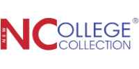 Brands-page-logo-new-college