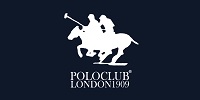 Brands-page-logo-polo-club-london-1909