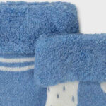 βρεφικά-καλτσάκια-αγόρι-mayoral-11-09421-080-4-ζεύγη-8-τεμάχια-σετ-κάλτσες-μπλε-σιέλ-γαλάζιο-εκρού-λευκό-2