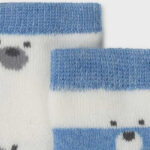 βρεφικά-καλτσάκια-αγόρι-mayoral-11-09421-080-4-ζεύγη-8-τεμάχια-σετ-κάλτσες-μπλε-σιέλ-γαλάζιο-εκρού-λευκό-3