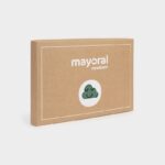βρεφικό-σετ-αγόρι-mayoral-11-02685-044-2-φορμάκια-ολόσωμα-εκρού-λευκό-πράσινο-γκρι-5