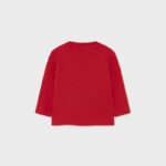 παιδική-μπλούζα-αγόρι-mayoral-11-02064-039-μακρυμάνικη-κόκκινο-μπλουζάκι-μακό-3
