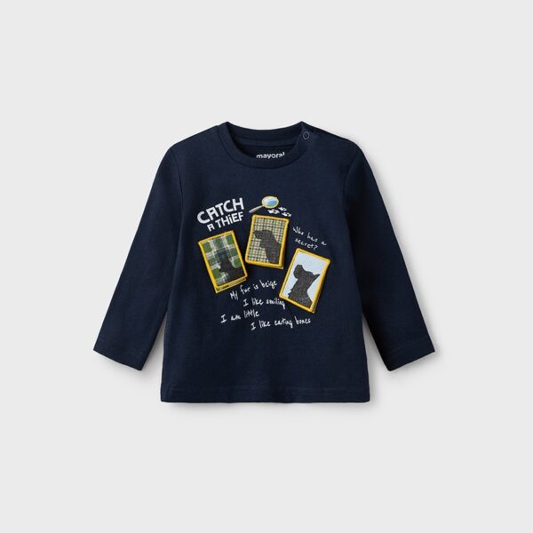 παιδική-μπλούζα-αγόρι-mayoral-11-02069-054-μακρυμάνικη-μπλε-μπλουζάκι-μακό-1