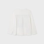 παιδική-μπλούζα-κορίτσι-mayoral-11-07082-032-μακρυμάνικη-εκρού-λευκό-μακό-μπλουζάκι-3