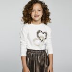παιδική-μπλούζα-κορίτσι-mayoral-11-07085-028-μακρυμάνικη-εκρού-λευκό-μακό-μπλουζάκι-1
