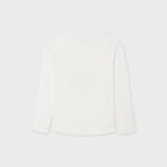 παιδική-μπλούζα-κορίτσι-mayoral-11-07085-028-μακρυμάνικη-εκρού-λευκό-μακό-μπλουζάκι-3