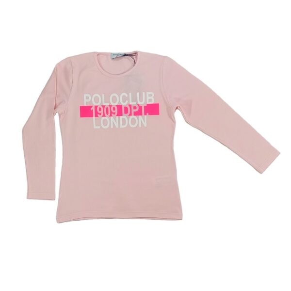 παιδική-μπλούζα-κορίτσι-poloclub-212094b-μακρυμάνικη-ροζ-μπλουζάκι-μακρυμάνικο-polo-club-london-1909-1