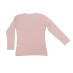παιδική-μπλούζα-κορίτσι-poloclub-212094b-μακρυμάνικη-ροζ-μπλουζάκι-μακρυμάνικο-polo-club-london-1909-2