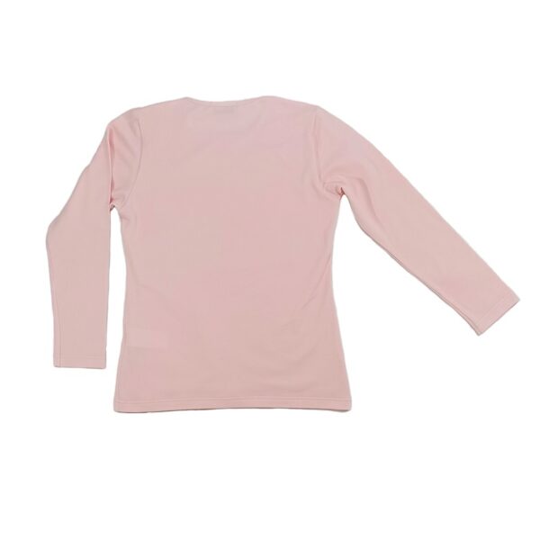 παιδική-μπλούζα-κορίτσι-poloclub-212094b-μακρυμάνικη-ροζ-μπλουζάκι-μακρυμάνικο-polo-club-london-1909-2