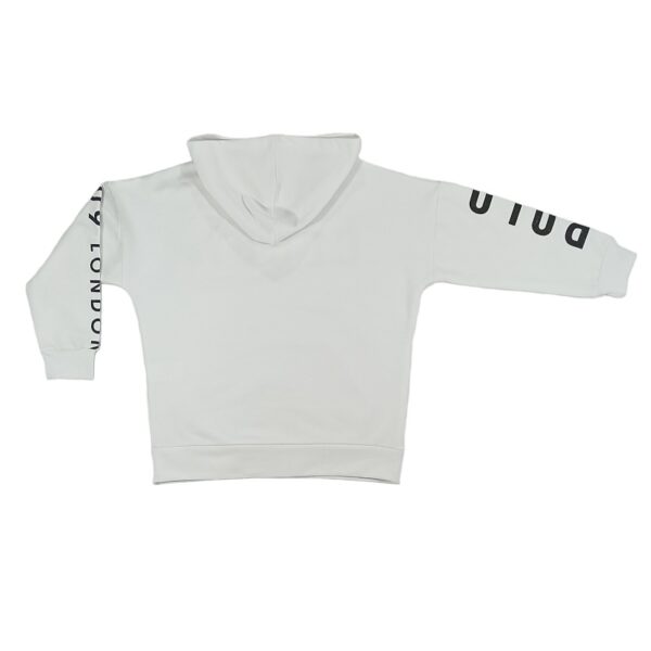 παιδική-μπλούζα-φούτερ-κορίτσι-poloclub-212087a-λευκό-εκρού-μακρυμάνικη-μπλουζάκι-μακρυμάνικο-κουκούλα-polo-club-london-1909-2