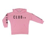 παιδική-μπλούζα-φούτερ-κορίτσι-poloclub-212087b-ροζ-μακρυμάνικη-μπλουζάκι-μακρυμάνικο-κουκούλα-polo-club-london-1909-1