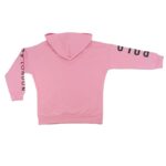 παιδική-μπλούζα-φούτερ-κορίτσι-poloclub-212087b-ροζ-μακρυμάνικη-μπλουζάκι-μακρυμάνικο-κουκούλα-polo-club-london-1909-2