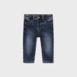 παιδικό-παντελόνι-τζιν-αγόρι-mayoral-11-00510-068-slim-fit-μακρύ-jeans-denim-2