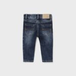 παιδικό-παντελόνι-τζιν-αγόρι-mayoral-11-00510-068-slim-fit-μακρύ-jeans-denim-3