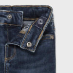παιδικό-παντελόνι-τζιν-αγόρι-mayoral-11-00510-068-slim-fit-μακρύ-jeans-denim-4