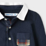 παιδικό-πόλο-αγόρι-mayoral-11-02139-053-μακρυμάνικο-μπλούζα-μπλε-σκούρο-polo-μπλουζάκι-3