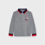 παιδικό-πόλο-αγόρι-mayoral-11-04160-053-μακρυμάνικο-μπλούζα-γκρι-polo-μπλουζάκι-2