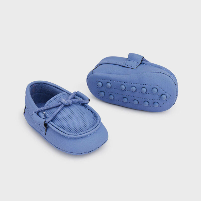 βρεφικά-μοκασίνια-αγόρι-mayoral-22-09506-011-μπλε-παπούτσια-1