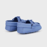βρεφικά-μοκασίνια-αγόρι-mayoral-22-09506-011-μπλε-παπούτσια-2