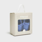 βρεφικά-μοκασίνια-αγόρι-mayoral-22-09506-011-μπλε-παπούτσια-5