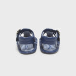 βρεφικά-πέδιλα-αγόρι-mayoral-22-09509-039-παπούτσια-σανδάλια-μπλε-4