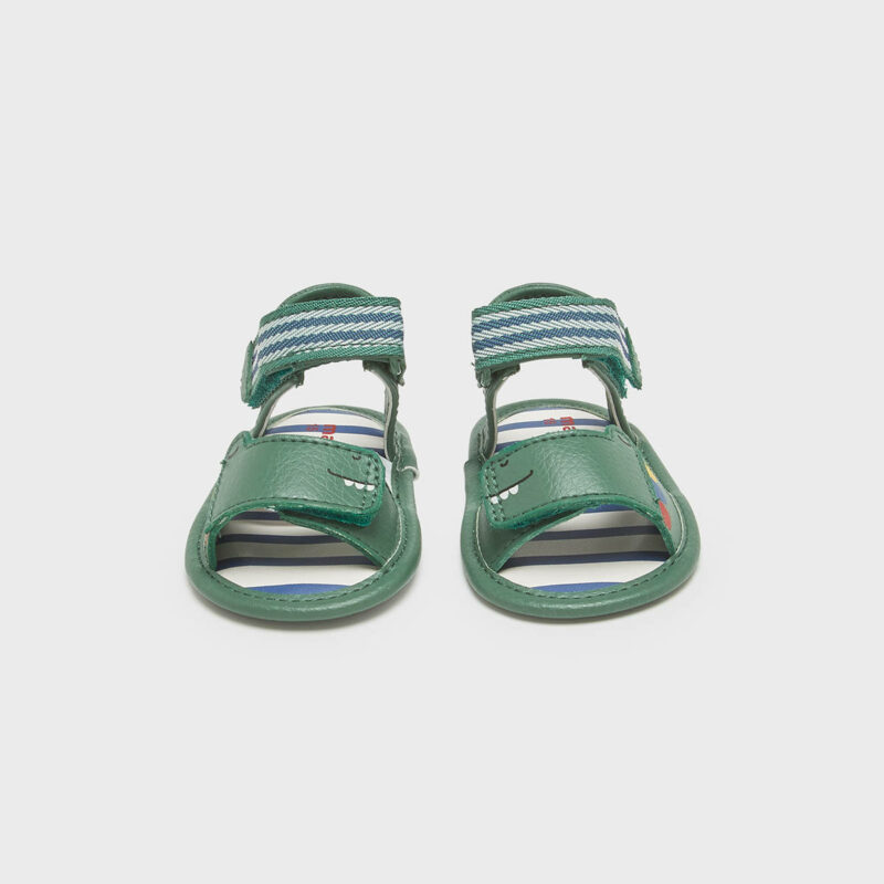 βρεφικά-πέδιλα-αγόρι-mayoral-22-09513-077-παπούτσια-σανδάλια-πράσινο-3