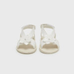 βρεφικά-πέδιλα-κορίτσι-mayoral-22-09521-057-εκρού-παπούτσια-σανδάλια-λευκό-3