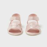 βρεφικά-πέδιλα-κορίτσι-mayoral-22-09524-057-ροζ-παπούτσια-σανδάλια-3