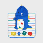 βρεφική-πετσέτα-θαλάσσης-αγόρι-mayoral-22-09137-022-κάπα-μπλε-πόντσο-4