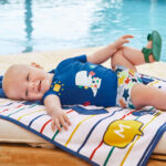 βρεφική-πετσέτα-θαλάσσης-αγόρι-mayoral-22-09137-022-κάπα-μπλε-πόντσο-5