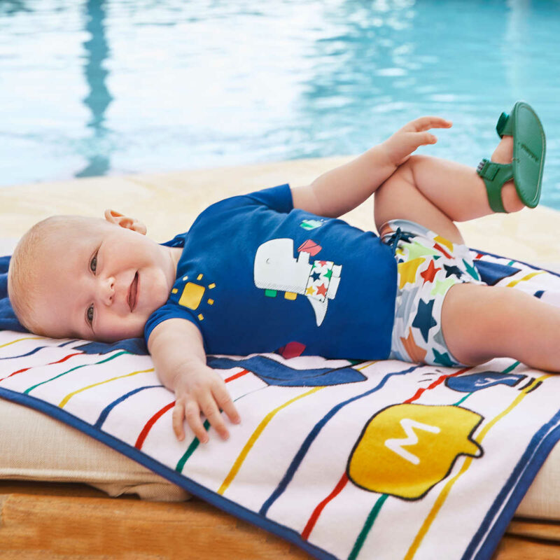 βρεφική-πετσέτα-θαλάσσης-αγόρι-mayoral-22-09137-022-κάπα-μπλε-πόντσο-5