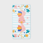 βρεφική-πετσέτα-θαλάσσης-κορίτσι-mayoral-22-09136-058-κάπα-σιέλ-γαλάζιο-ροζ-πόντσο-2