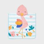 βρεφική-πετσέτα-θαλάσσης-κορίτσι-mayoral-22-09136-058-κάπα-σιέλ-γαλάζιο-ροζ-πόντσο-4