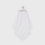 βρεφική-πετσέτα-μπουρνούζι-κορίτσι-mayoral-22-09134-037-εκρού-λευκό-1