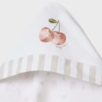 βρεφική-πετσέτα-μπουρνούζι-κορίτσι-mayoral-22-09134-037-εκρού-λευκό-3
