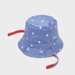 βρεφικό-καπέλο-αγόρι-mayoral-22-09486-034-διπλής-όψης-κόκκινο-σιέλ-γαλάζιο-μπλε-τζην-τζιν-5